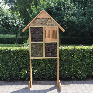 Insectenhotel L